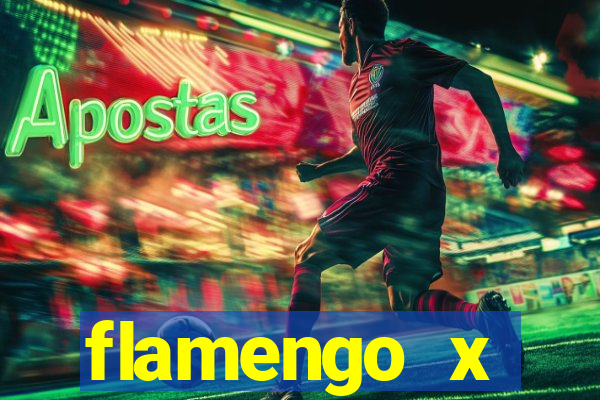 flamengo x fortaleza online futemax